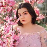 Cours particuliers d'Anglais